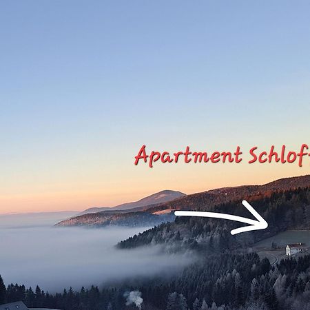 Apartment Schloffer Weiz Esterno foto