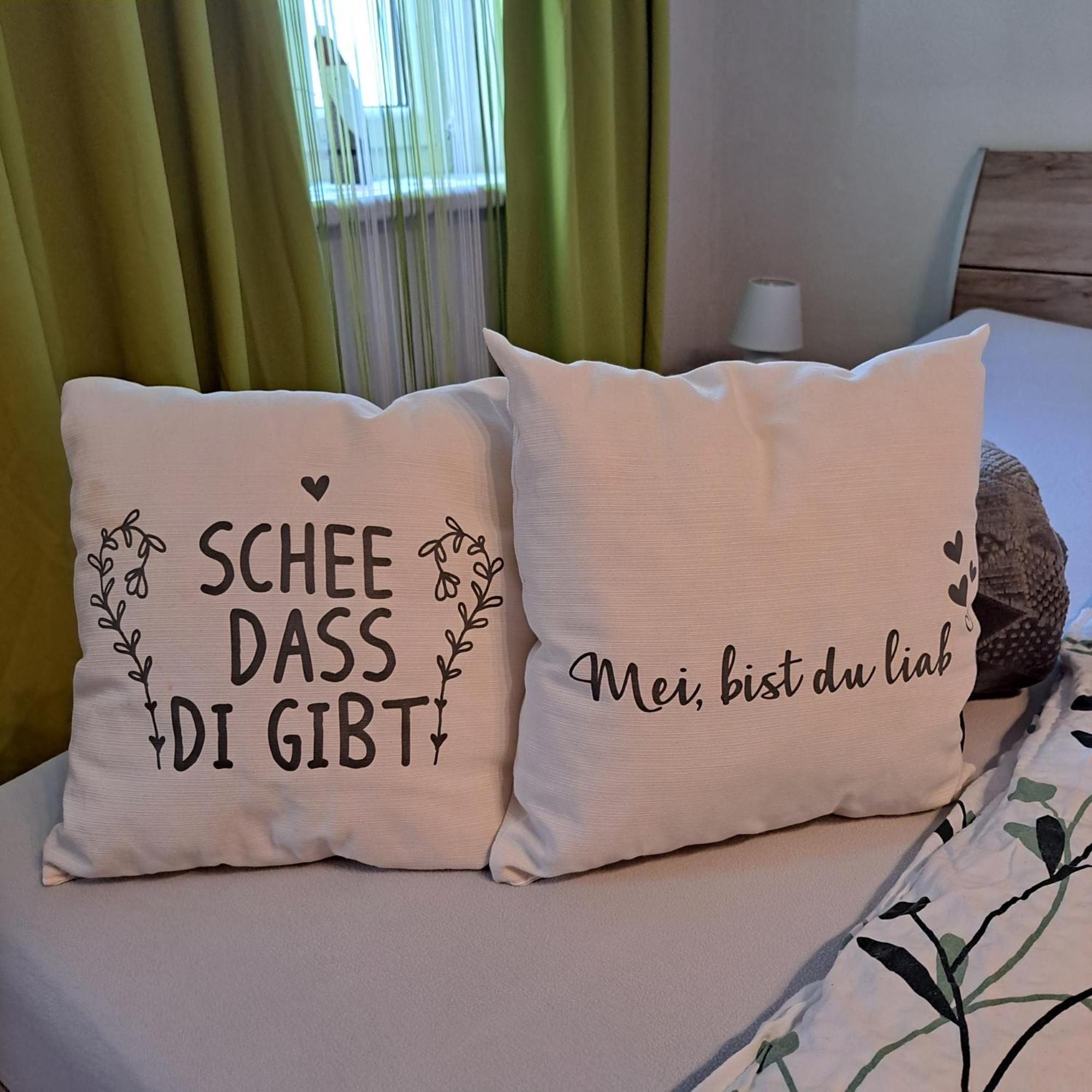 Apartment Schloffer Weiz Esterno foto