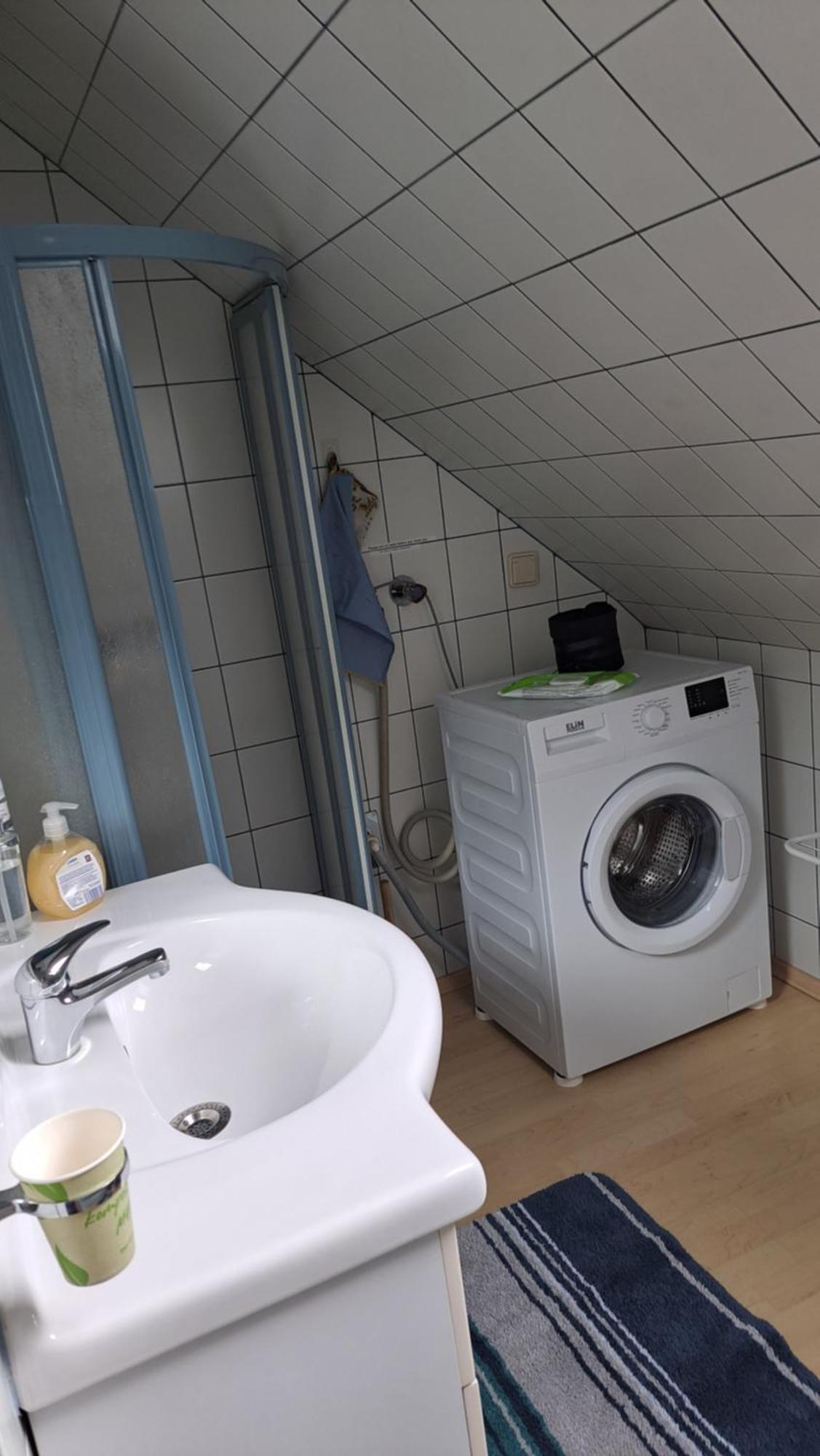 Apartment Schloffer Weiz Esterno foto